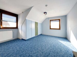 Kinderzimmer 1