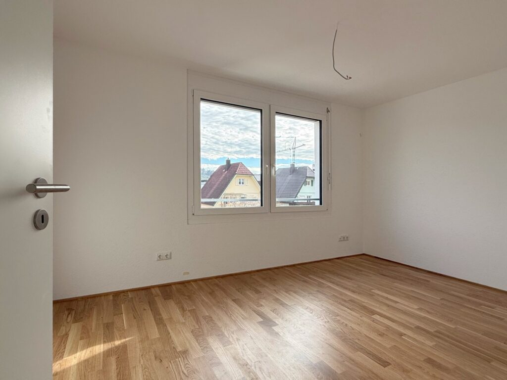 Kinder- oder Arbeitszimmer