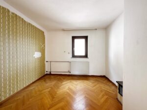 OG Kinderzimmer