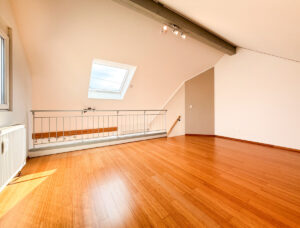 Galerie