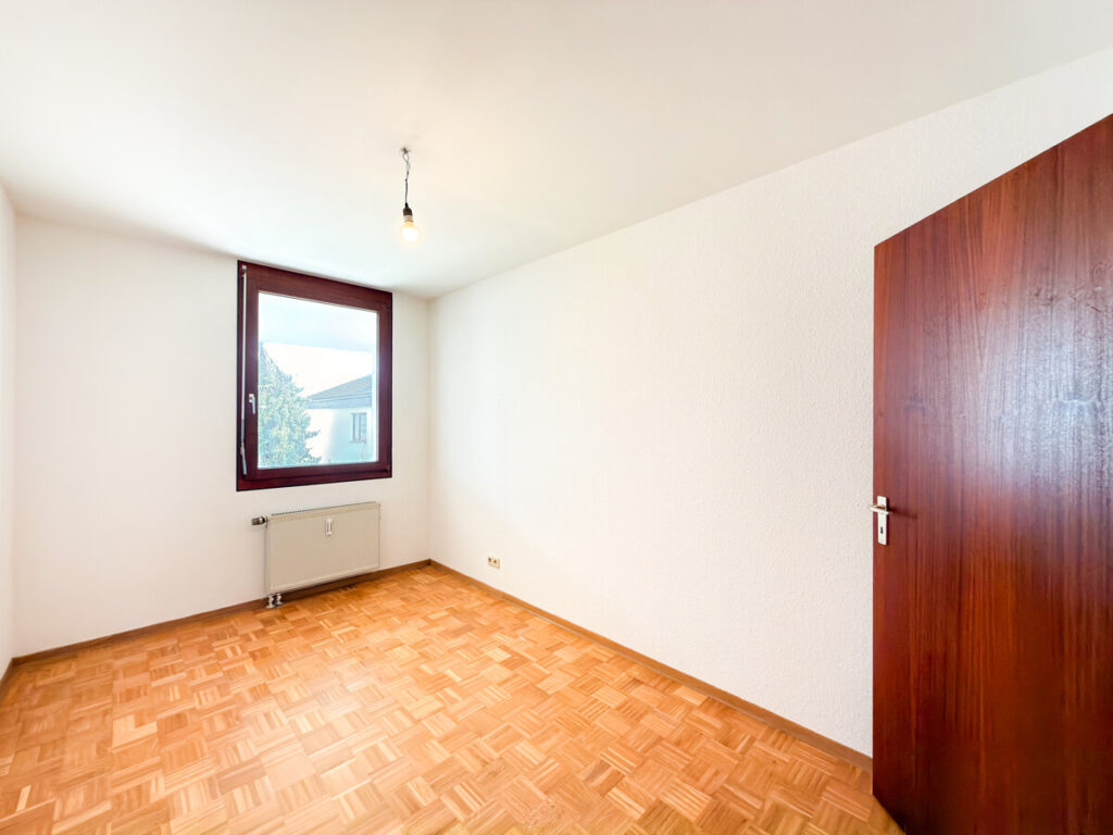 Kinder- oder Arbeitszimmer