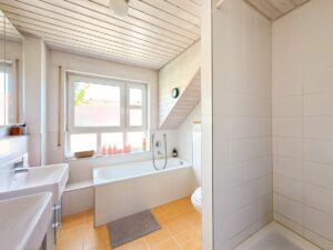 Tageslichtbad