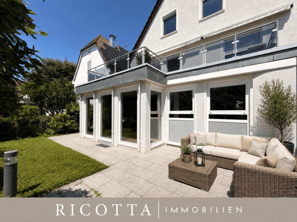 EG Terrasse