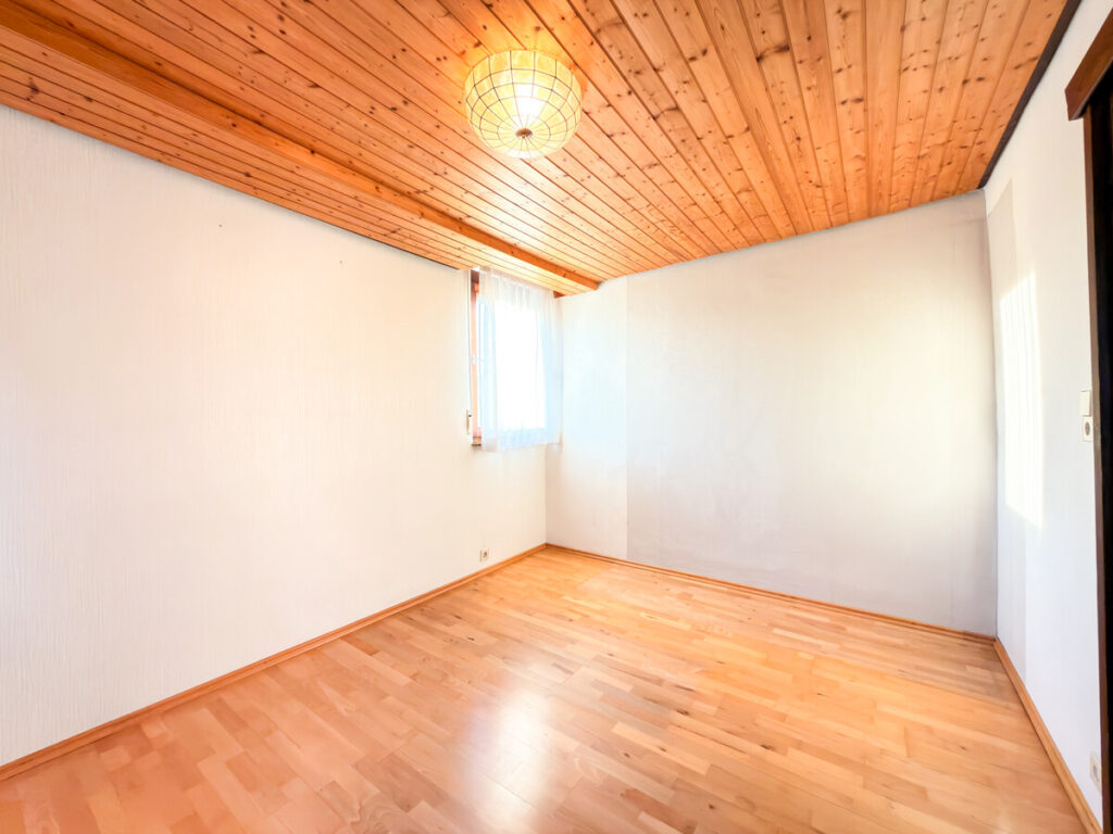 2. OG Nebenzimmer