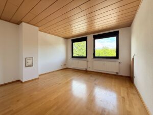 Kinder- oder Arbeitszimmer