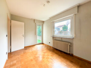 OG Kinder- oder Arbeitszimmer