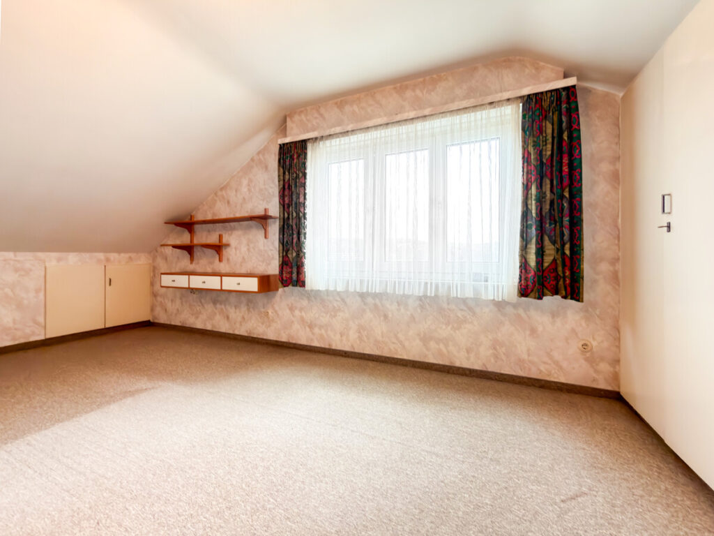 DG Schlafzimmer