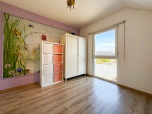 weiteres Kinderzimmer
