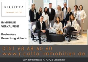 Ihr Ansprechpartner-Team