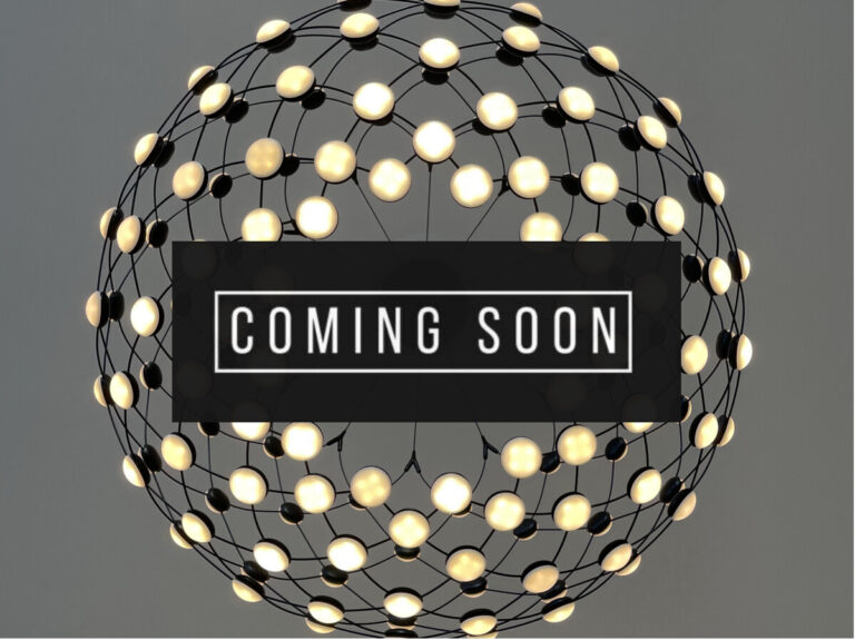 COMING-SOON