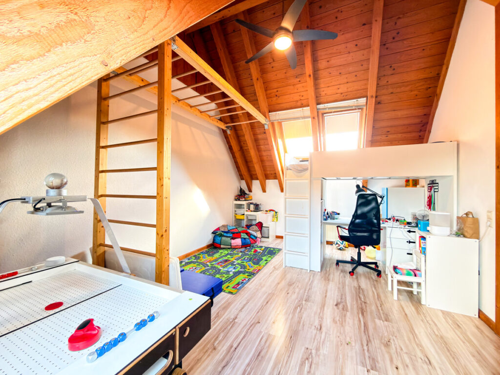 Kinderzimmer