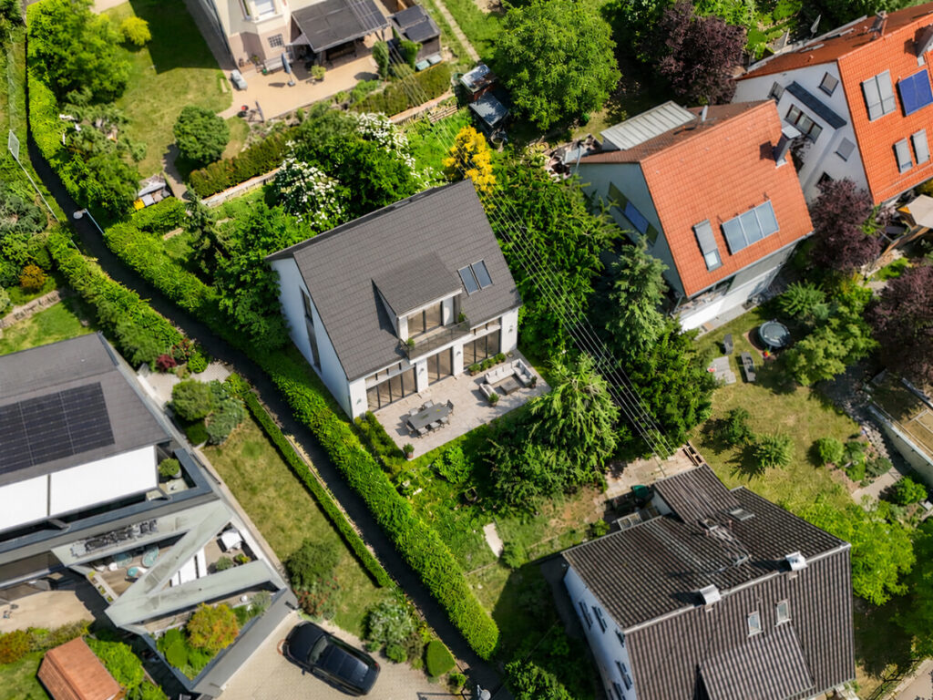 Visualisierung