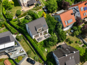 Visualisierung