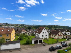 DG Aussicht