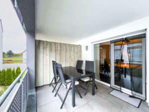 Balkon Ebene1