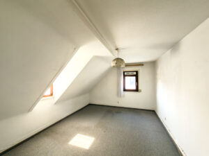 DG Raum 1 (Wohnwirtschaftlich)