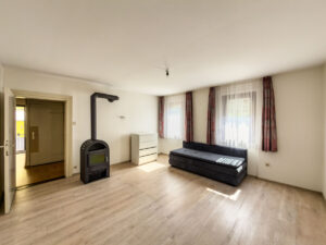 EG Wohnzimmer