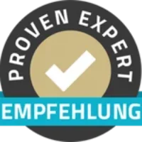 proven-expert